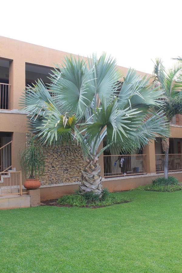Batter Boys Guest House Pretoria-Noord Buitenkant foto